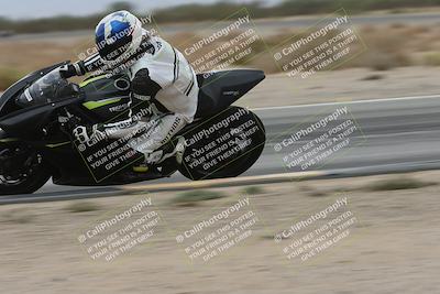 media/Sep-21-2025-Race Pace (Sun) [[98bf33ef95]]/Non Verified/3-Turn 15 Inside (9am)/